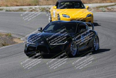 media/May-24-2025-Extreme Speed (Sat) [[067a6f0386]]/Orange Group/Turn 2 and 4/
